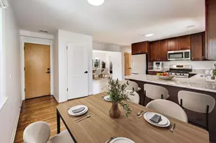 1108 Fortuna Ave, Park Ridge, IL 60068 - Photo 11