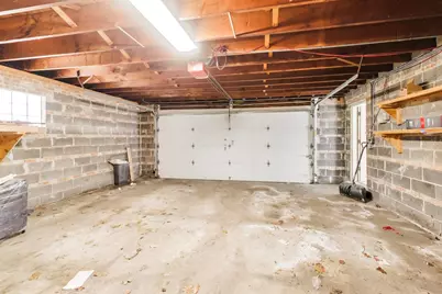 1108 Fortuna Avenue #2, Park Ridge, IL 60068 - Photo 29