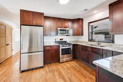 1108 Fortuna Avenue #2, Park Ridge, IL 60068 - Photo 13