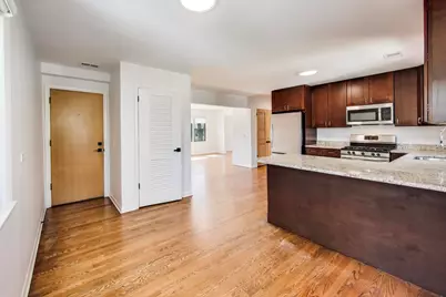 1108 Fortuna Avenue #2, Park Ridge, IL 60068 - Photo 35