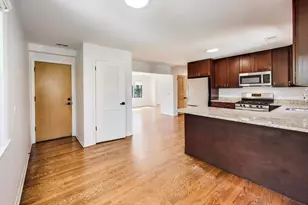 1108 Fortuna Ave, Park Ridge, IL 60068 - Photo 35