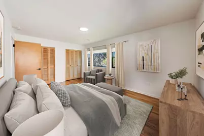 1108 Fortuna Avenue #2, Park Ridge, IL 60068 - Photo 17
