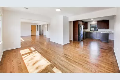 1108 Fortuna Avenue #2, Park Ridge, IL 60068 - Photo 33