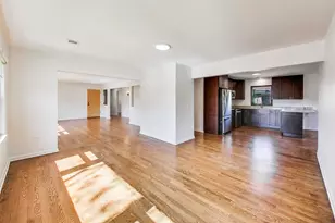 1108 Fortuna Ave, Park Ridge, IL 60068 - Photo 33