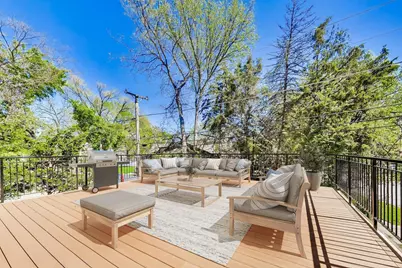 1108 Fortuna Avenue #2, Park Ridge, IL 60068 - Photo 25