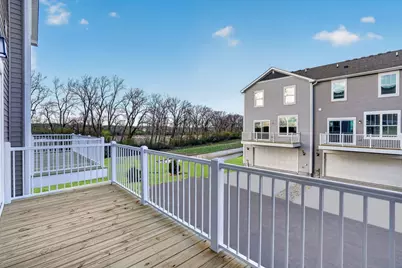 427 Red Oak Circle, Volo, IL 60020 - Photo 3