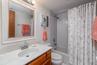 5031 Circle Drive #207, Crestwood, IL 60418 - Photo 13