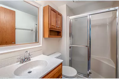 5031 Circle Drive #207, Crestwood, IL 60418 - Photo 11