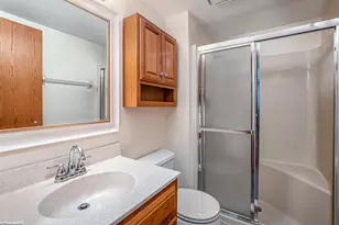5031 Circle Dr, Crestwood, IL 60418 - Photo 11