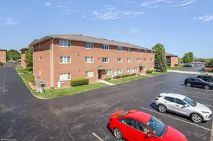 5031 Circle Dr, Crestwood, IL 60418 - Photo 17