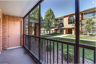 5031 Circle Drive #207, Crestwood, IL 60418 - Photo 15