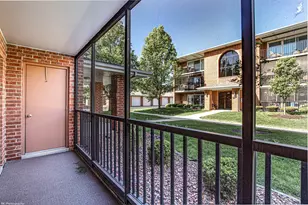 5031 Circle Dr, Crestwood, IL 60418 - Photo 15
