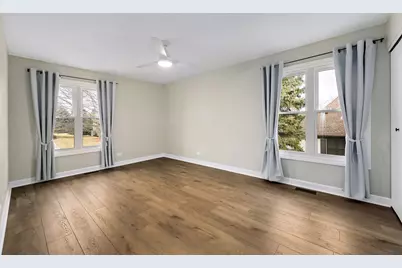 887 Braintree Lane, Bartlett, IL 60103 - Photo 19