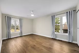 887 Braintree Ln, Bartlett, IL 60103 - Photo 19