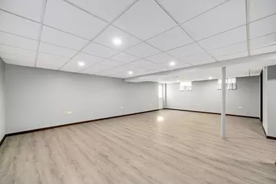 887 Braintree Lane, Bartlett, IL 60103 - Photo 21
