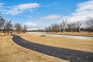 887 Braintree Ln, Bartlett, IL 60103 - Photo 27