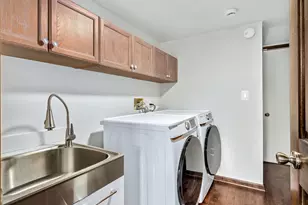887 Braintree Ln, Bartlett, IL 60103 - Photo 15