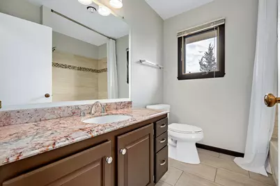 887 Braintree Lane, Bartlett, IL 60103 - Photo 13