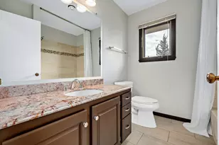 887 Braintree Ln, Bartlett, IL 60103 - Photo 13