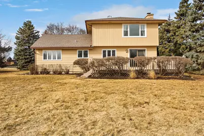887 Braintree Lane, Bartlett, IL 60103 - Photo 25