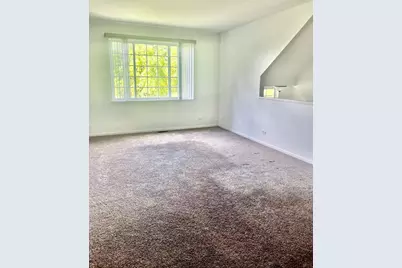 4323 Savoy Lane #4323, McHenry, IL 60050 - Photo 7