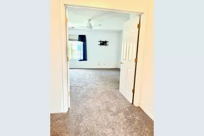 4323 Savoy Lane #4323, McHenry, IL 60050 - Photo 11