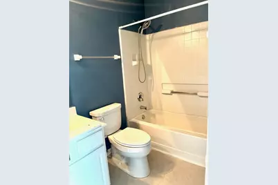 4323 Savoy Lane #4323, McHenry, IL 60050 - Photo 9