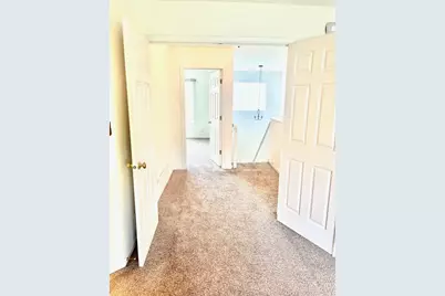 4323 Savoy Lane #4323, McHenry, IL 60050 - Photo 5