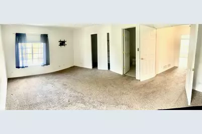 4323 Savoy Lane #4323, McHenry, IL 60050 - Photo 3