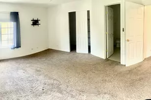 4323 Savoy Ln, McHenry, IL 60050 - Photo 3