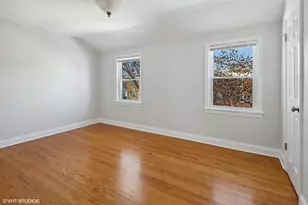 5369 N Oconto Ave, Chicago, IL 60656 - Photo 11