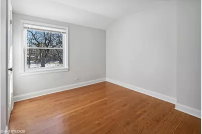 5369 N Oconto Avenue, Chicago, IL 60656 - Photo 13