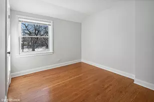 5369 N Oconto Ave, Chicago, IL 60656 - Photo 13