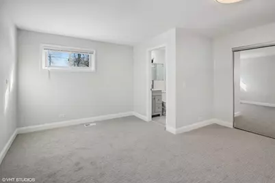 5369 N Oconto Avenue, Chicago, IL 60656 - Photo 9