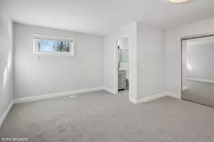 5369 N Oconto Ave, Chicago, IL 60656 - Photo 9