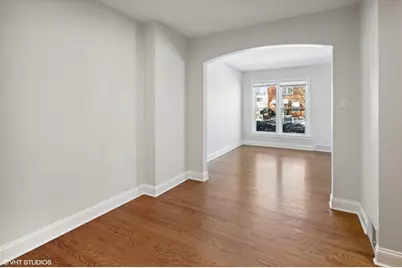 5369 N Oconto Avenue, Chicago, IL 60656 - Photo 7