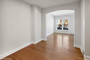 5369 N Oconto Ave, Chicago, IL 60656 - Photo 7