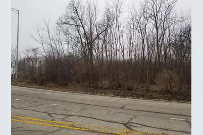 1 St. Charles Road, West Chicago, IL 60185 - Photo 5