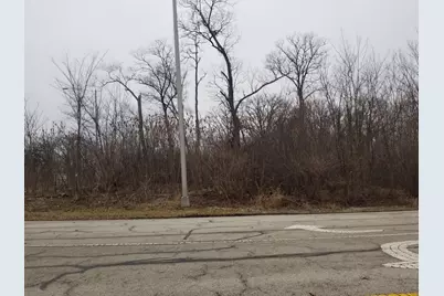 1 St. Charles Road, West Chicago, IL 60185 - Photo 3