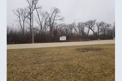 1 St. Charles Road, West Chicago, IL 60185 - Photo 1