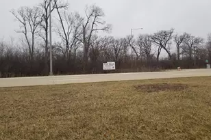 1 St Charles Rd, West Chicago, IL 60185 - Photo 1