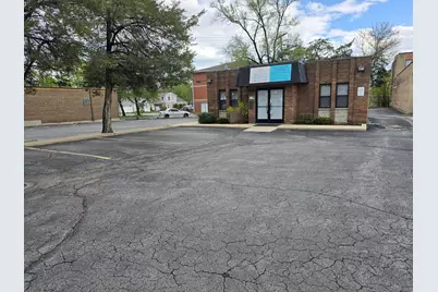 9629 Southwest Highway, Oak Lawn, IL 60453 - Photo 23