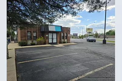 9629 Southwest Highway, Oak Lawn, IL 60453 - Photo 3