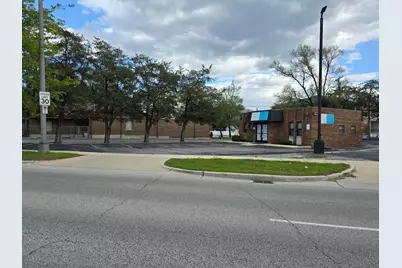 9629 Southwest Highway, Oak Lawn, IL 60453 - Photo 19