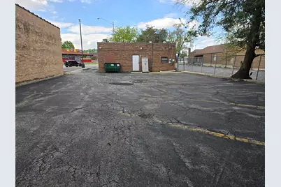 9629 Southwest Highway, Oak Lawn, IL 60453 - Photo 17