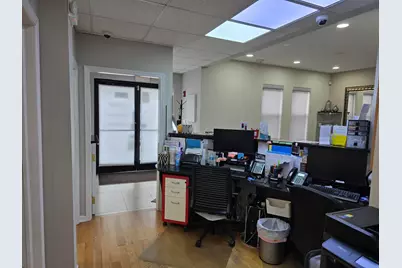 9629 Southwest Highway, Oak Lawn, IL 60453 - Photo 7