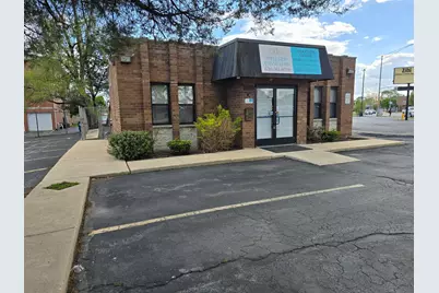 9629 Southwest Highway, Oak Lawn, IL 60453 - Photo 15