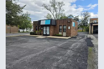 9629 Southwest Highway, Oak Lawn, IL 60453 - Photo 21