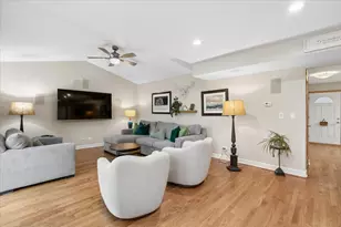 638 Sandwedge Pl, Gurnee, IL 60031 - Photo 3