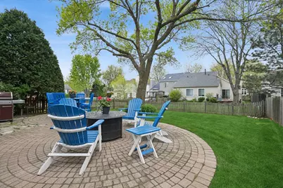 638 Sandwedge Place, Gurnee, IL 60031 - Photo 17